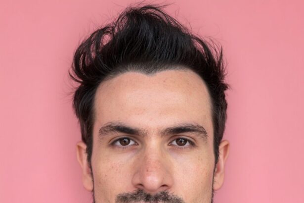 Dr. Diogo Branco