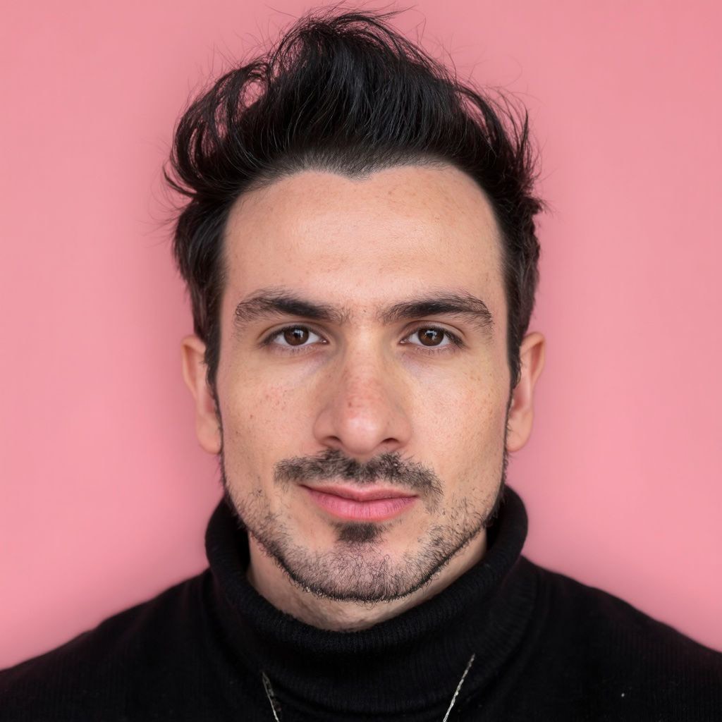 Dr. Diogo Branco